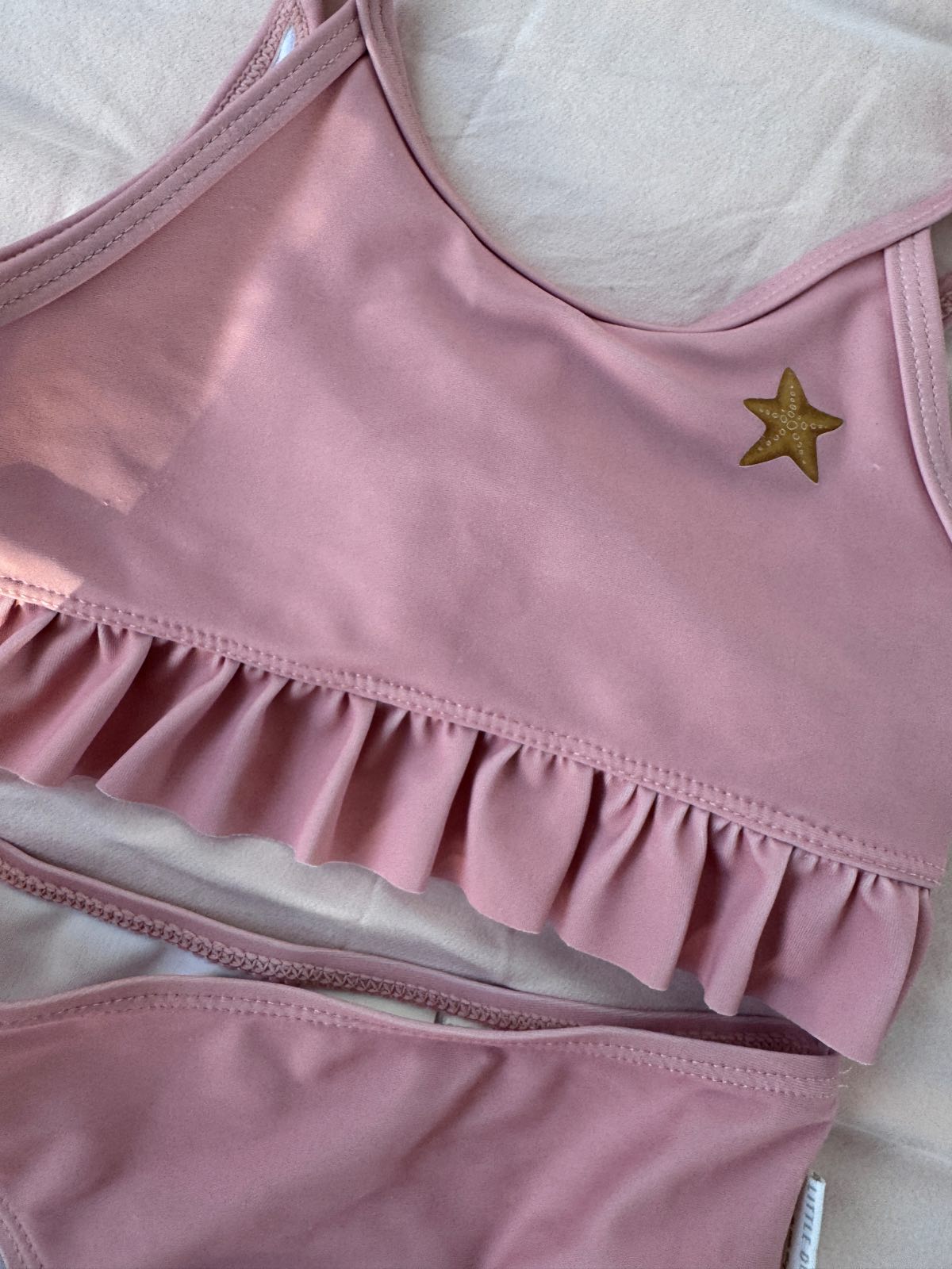 Little Dutch Swimwear - photo 2