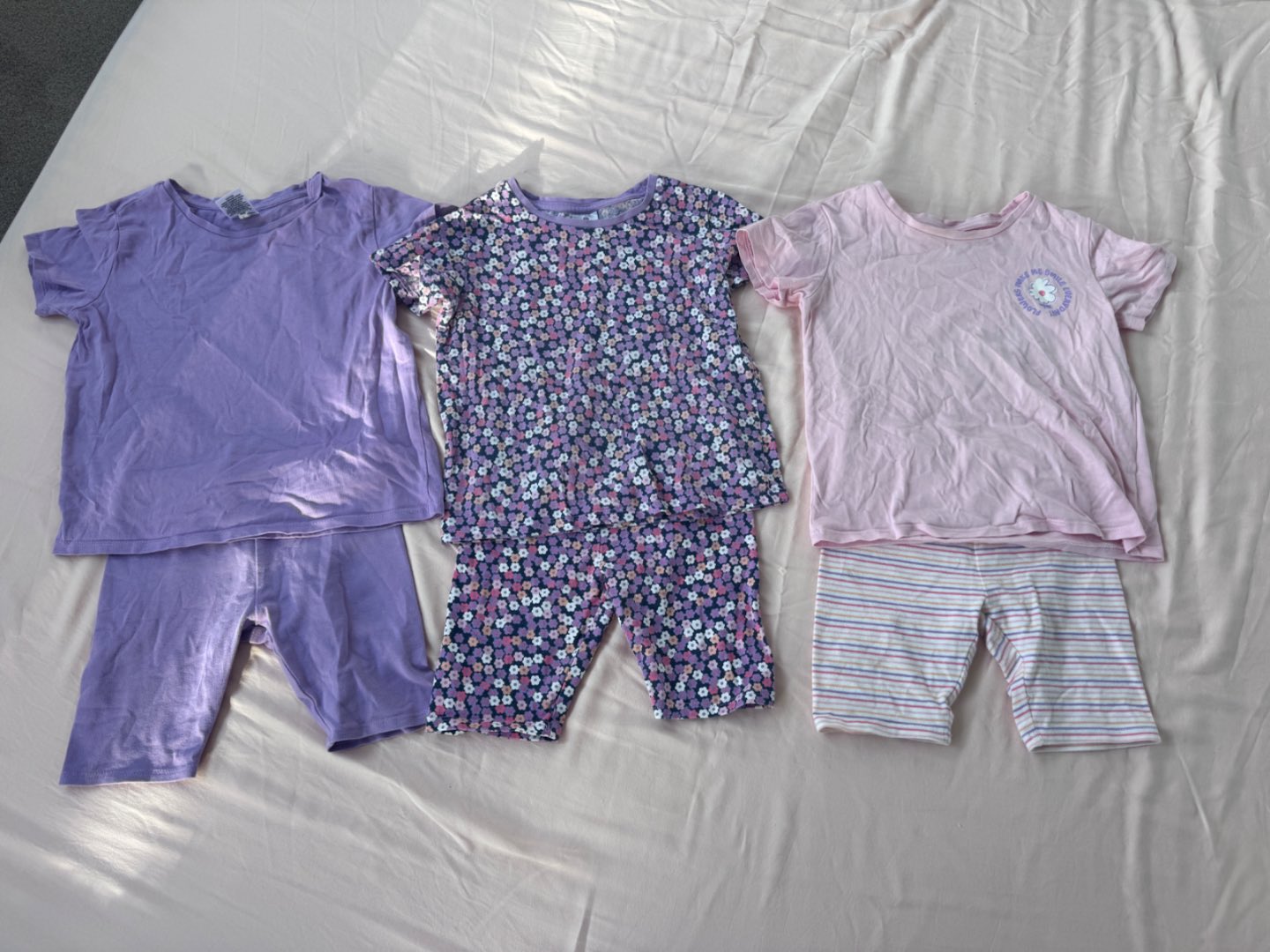 Target Clothing set