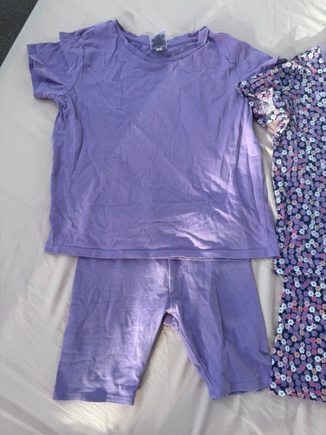 Target Clothing set - photo 2