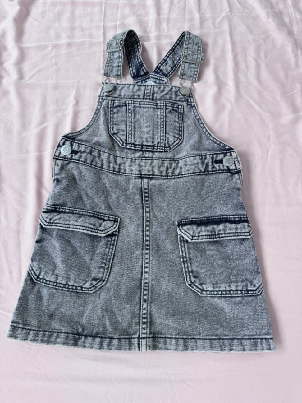 H&M Dress