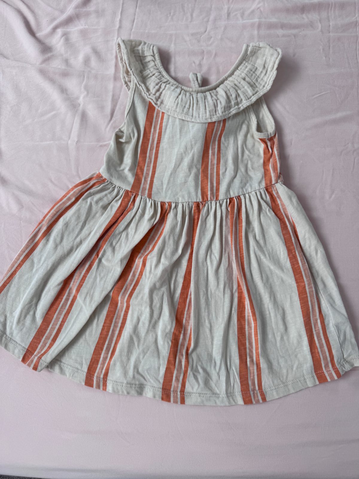 C&A Dress