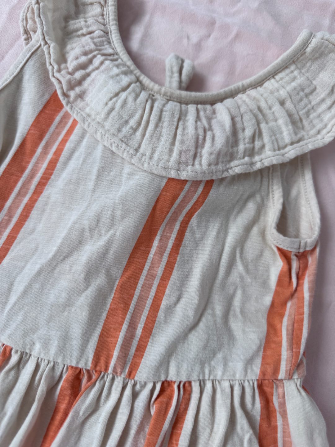 C&A Dress - photo 2