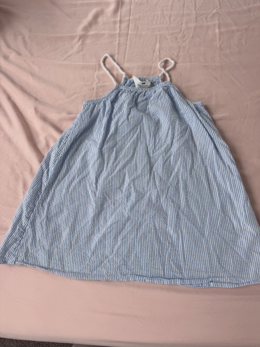 H&M Dress